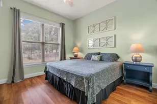 4000 Randolph Ln, Azle, TX 76020 - Photo 25