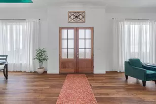 4000 Randolph Ln, Azle, TX 76020 - Photo 5