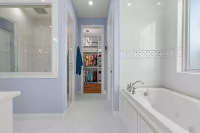 4000 Randolph Lane, Azle, TX 76020 - Photo 31