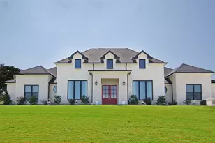 4000 Randolph Ln, Azle, TX 76020 - Photo 1