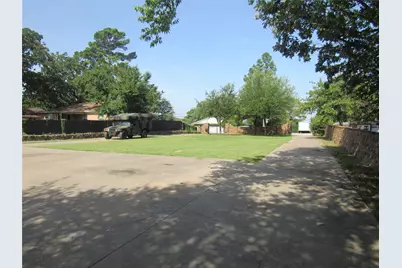 2206 Bluebonnet Avenue, Denison, TX 75020 - Photo 7