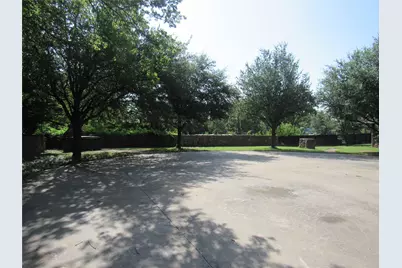 2206 Bluebonnet Avenue, Denison, TX 75020 - Photo 13