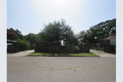 2206 Bluebonnet Avenue, Denison, TX 75020 - Photo 3