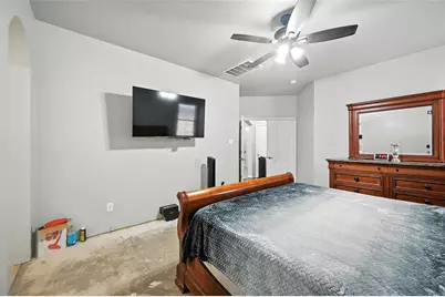 510 Poplar Vista Lane, Arlington, TX 76002 - Photo 23