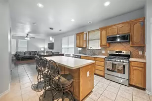 510 Poplar Vista Ln, Arlington, TX 76002 - Photo 15