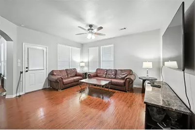 510 Poplar Vista Lane, Arlington, TX 76002 - Photo 11