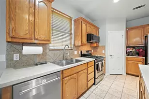 510 Poplar Vista Ln, Arlington, TX 76002 - Photo 17