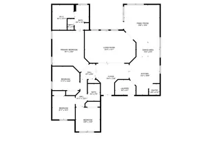 510 Poplar Vista Ln, Arlington, TX 76002 - Photo 27