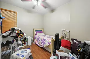 510 Poplar Vista Ln, Arlington, TX 76002 - Photo 7