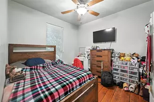 510 Poplar Vista Ln, Arlington, TX 76002 - Photo 5