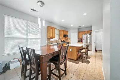 510 Poplar Vista Lane, Arlington, TX 76002 - Photo 13