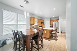 510 Poplar Vista Ln, Arlington, TX 76002 - Photo 13