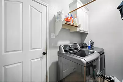 510 Poplar Vista Lane, Arlington, TX 76002 - Photo 19