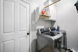 510 Poplar Vista Ln, Arlington, TX 76002 - Photo 19