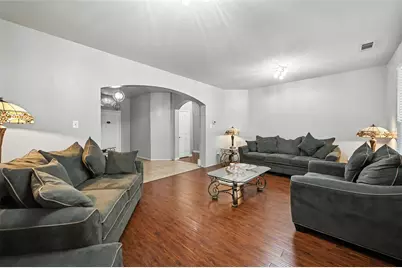 510 Poplar Vista Lane, Arlington, TX 76002 - Photo 9