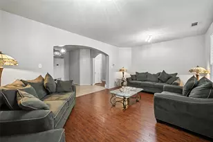 510 Poplar Vista Ln, Arlington, TX 76002 - Photo 9