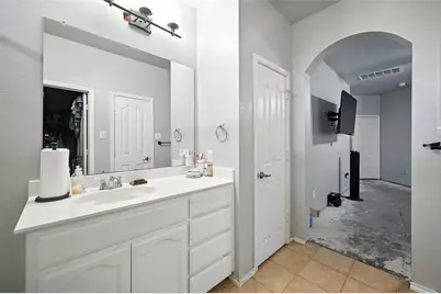 510 Poplar Vista Lane, Arlington, TX 76002 - Photo 25