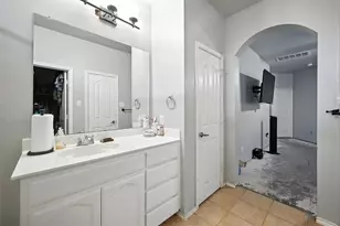 510 Poplar Vista Ln, Arlington, TX 76002 - Photo 25