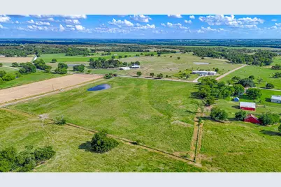 Tbd Lot 1 NW Cr 0150, Ennis, TX 75119 - Photo 5