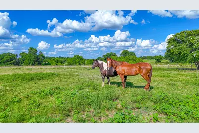 Tbd Lot 1 NW Cr 0150, Ennis, TX 75119 - Photo 11
