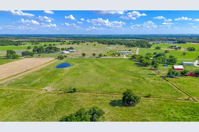Tbd Lot 1 NW Cr 0150, Ennis, TX 75119 - Photo 9