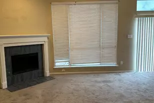 2604 Crystal Falls Dr, Mesquite, TX 75181 - Photo 11