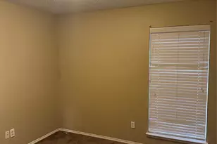 2604 Crystal Falls Dr, Mesquite, TX 75181 - Photo 7