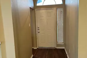 2604 Crystal Falls Dr, Mesquite, TX 75181 - Photo 3