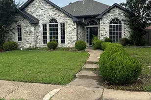 2604 Crystal Falls Dr, Mesquite, TX 75181 - Photo 1