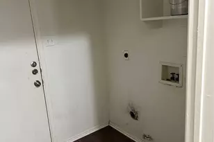 2604 Crystal Falls Dr, Mesquite, TX 75181 - Photo 9