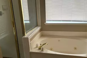 2604 Crystal Falls Dr, Mesquite, TX 75181 - Photo 15