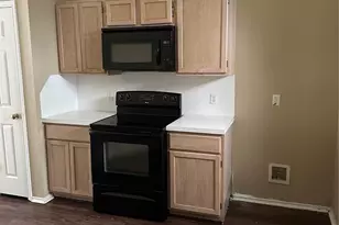 2604 Crystal Falls Dr, Mesquite, TX 75181 - Photo 17