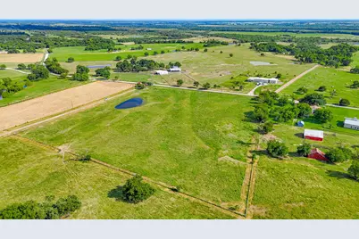 Tbd Lot 2 NW Cr 0150, Ennis, TX 75119 - Photo 5
