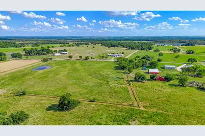Tbd Lot 3 NW Cr 0150, Ennis, TX 75119 - Photo 7