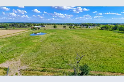 Tbd Lot 3 NW Cr 0150, Ennis, TX 75119 - Photo 3