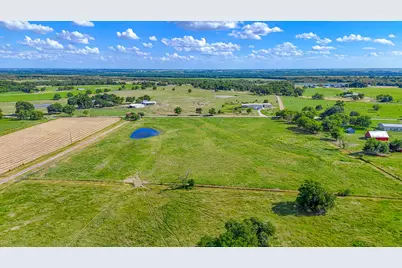 Tbd Lot 3 NW Cr 0150, Ennis, TX 75119 - Photo 11