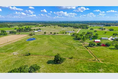 Tbd Lot 3 NW Cr 0150, Ennis, TX 75119 - Photo 9