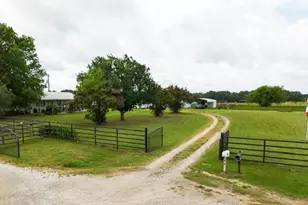 3284 Private Rd 2558, Royse City, TX 75189 - Photo 1