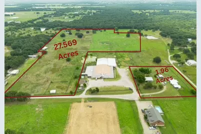 3284 Private Road 2558, Royse City, TX 75189 - Photo 7