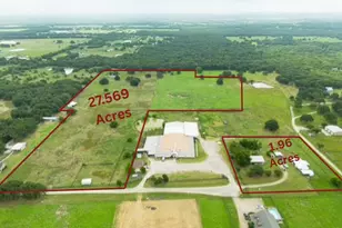 3284 Private Rd 2558, Royse City, TX 75189 - Photo 7