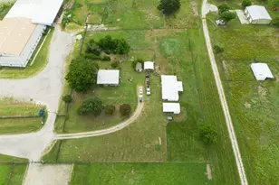 3284 Private Rd 2558, Royse City, TX 75189 - Photo 5