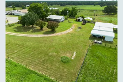 3284 Private Road 2558, Royse City, TX 75189 - Photo 3