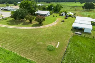 3284 Private Rd 2558, Royse City, TX 75189 - Photo 3