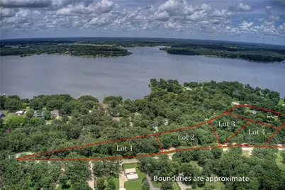 0 Rs County Road 3503, Emory, TX 75440 - Photo 9