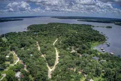 000 County Road 3503, Emory, TX 75440 - Photo 11