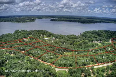 000 County Road 3503, Emory, TX 75440 - Photo 7