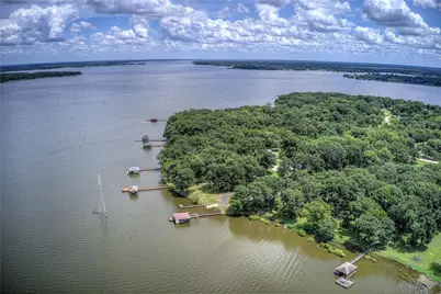 000 County Road 3503, Emory, TX 75440 - Photo 9