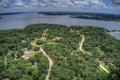 000 County Road 3503, Emory, TX 75440 - Photo 15