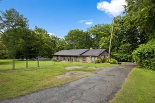 3569 Luella Rd, Sherman, TX 75090 - Photo 31