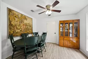 3569 Luella Rd, Sherman, TX 75090 - Photo 9